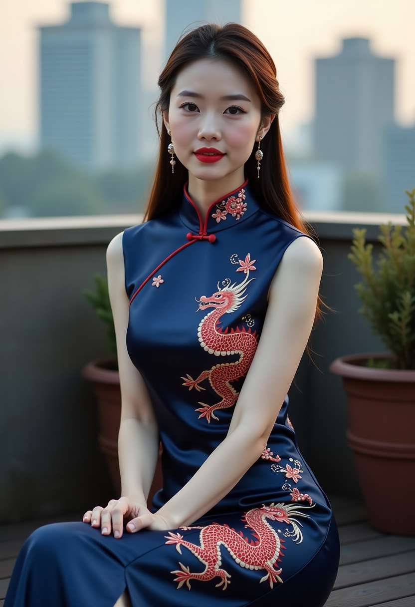 星尘舞台纪事 剧场版